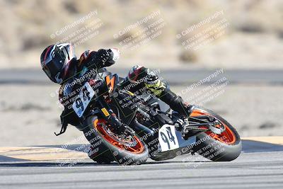 media/Dec-07-2025-CVMA (Sun) [[3e7d2de5dc]]/Race 11-Formula 2-CVMA Hooligans-American Thunder/